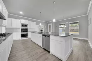 1326 Azure Pearl Trl, Wylie, TX 75098 - Photo 12