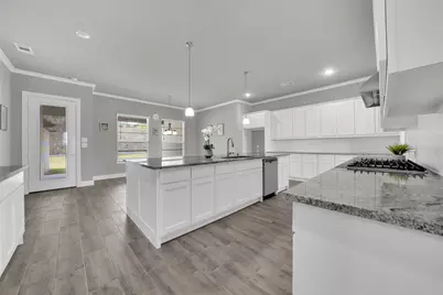 1326 Azure Pearl Trail, Wylie, TX 75098 - Photo 14