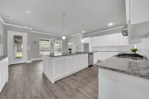 1326 Azure Pearl Trl, Wylie, TX 75098 - Photo 14