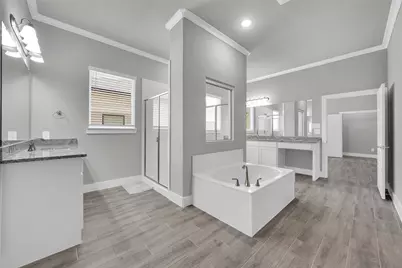 1326 Azure Pearl Trail, Wylie, TX 75098 - Photo 20
