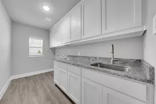 1326 Azure Pearl Trl, Wylie, TX 75098 - Photo 22