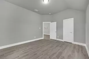1326 Azure Pearl Trl, Wylie, TX 75098 - Photo 34