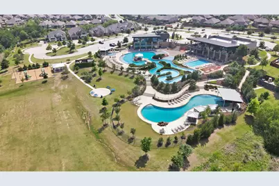 1326 Azure Pearl Trail, Wylie, TX 75098 - Photo 40