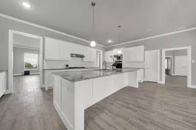 1326 Azure Pearl Trail, Wylie, TX 75098 - Photo 12
