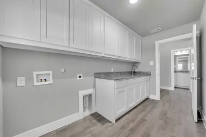 1326 Azure Pearl Trail, Wylie, TX 75098 - Photo 24