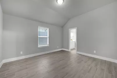 1326 Azure Pearl Trail, Wylie, TX 75098 - Photo 32