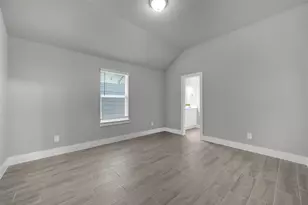 1326 Azure Pearl Trl, Wylie, TX 75098 - Photo 32
