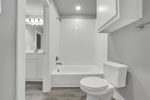 1326 Azure Pearl Trl, Wylie, TX 75098 - Photo 36