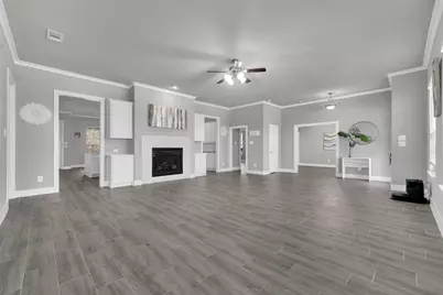 1326 Azure Pearl Trail, Wylie, TX 75098 - Photo 6