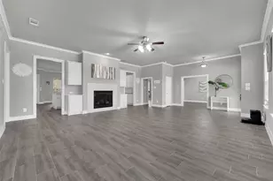 1326 Azure Pearl Trl, Wylie, TX 75098 - Photo 6