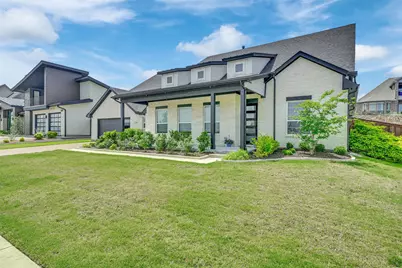 1326 Azure Pearl Trail, Wylie, TX 75098 - Photo 4
