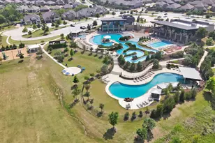1326 Azure Pearl Trl, Wylie, TX 75098 - Photo 40