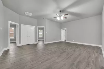 1326 Azure Pearl Trail, Wylie, TX 75098 - Photo 26
