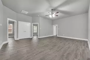 1326 Azure Pearl Trl, Wylie, TX 75098 - Photo 26
