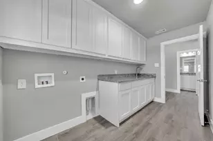 1326 Azure Pearl Trl, Wylie, TX 75098 - Photo 24