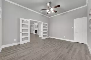 1326 Azure Pearl Trl, Wylie, TX 75098 - Photo 8