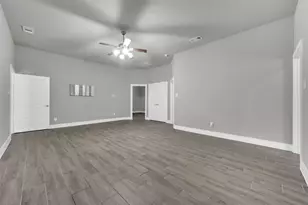 1326 Azure Pearl Trl, Wylie, TX 75098 - Photo 28
