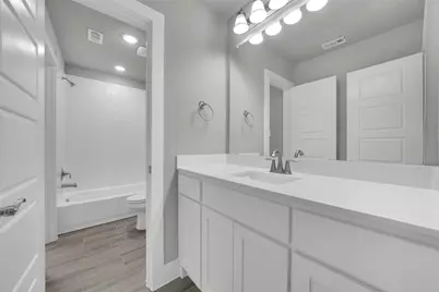 1326 Azure Pearl Trail, Wylie, TX 75098 - Photo 36