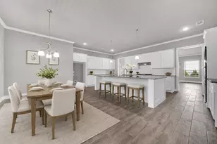1326 Azure Pearl Trl, Wylie, TX 75098 - Photo 10
