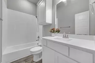 1326 Azure Pearl Trl, Wylie, TX 75098 - Photo 32