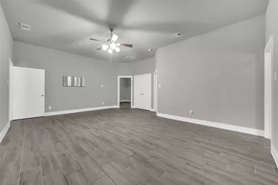 1326 Azure Pearl Trail, Wylie, TX 75098 - Photo 28