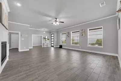 1326 Azure Pearl Trail, Wylie, TX 75098 - Photo 6