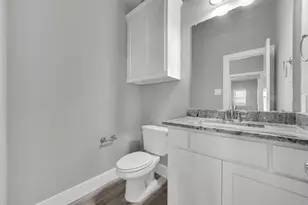 1326 Azure Pearl Trl, Wylie, TX 75098 - Photo 26