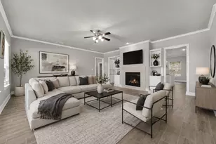 1326 Azure Pearl Trl, Wylie, TX 75098 - Photo 4