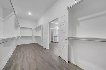1326 Azure Pearl Trail, Wylie, TX 75098 - Photo 22