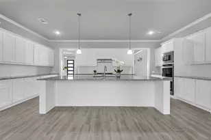 1326 Azure Pearl Trl, Wylie, TX 75098 - Photo 10