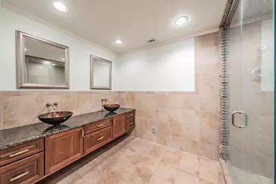 4829 Overton Woods Drive, Fort Worth, TX 76109 - Photo 12