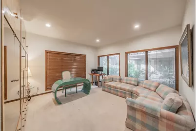 4829 Overton Woods Drive, Fort Worth, TX 76109 - Photo 10