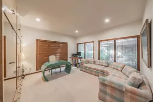4829 Overton Woods Dr, Fort Worth, TX 76109 - Photo 10