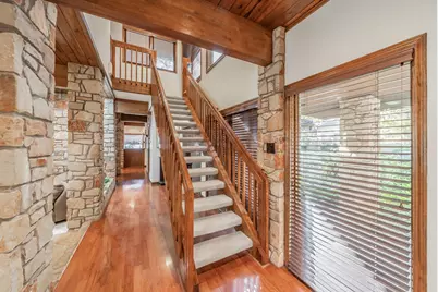 4829 Overton Woods Drive, Fort Worth, TX 76109 - Photo 8