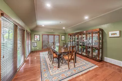 4829 Overton Woods Drive, Fort Worth, TX 76109 - Photo 6