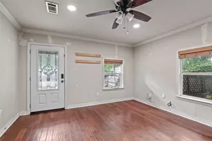 201 Killough St, Newark, TX 76071 - Photo 8