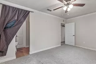 201 Killough St, Newark, TX 76071 - Photo 10