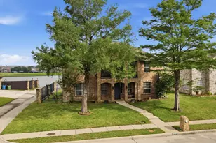 3705 Menard Dr, Carrollton, TX 75010 - Photo 1