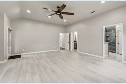 3705 Menard Drive, Carrollton, TX 75010 - Photo 18