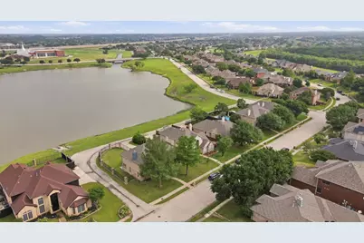 3705 Menard Drive, Carrollton, TX 75010 - Photo 36