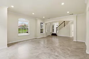 3705 Menard Dr, Carrollton, TX 75010 - Photo 16