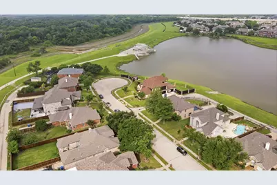 3705 Menard Drive, Carrollton, TX 75010 - Photo 38