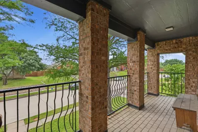 3705 Menard Drive, Carrollton, TX 75010 - Photo 4