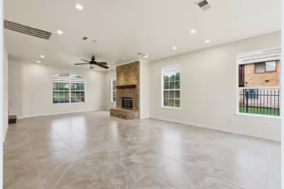 3705 Menard Drive, Carrollton, TX 75010 - Photo 8