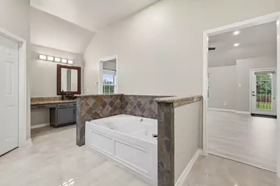 3705 Menard Drive, Carrollton, TX 75010 - Photo 20