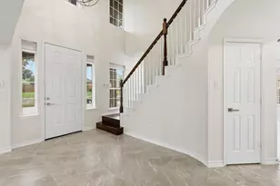 3705 Menard Dr, Carrollton, TX 75010 - Photo 6