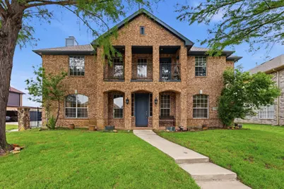 3705 Menard Drive, Carrollton, TX 75010 - Photo 2