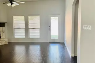 816 Cypress Hill Dr, Little Elm, TX 75068 - Photo 8