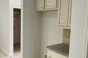 816 Cypress Hill Dr, Little Elm, TX 75068 - Photo 14