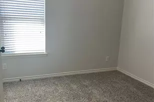 816 Cypress Hill Dr, Little Elm, TX 75068 - Photo 20